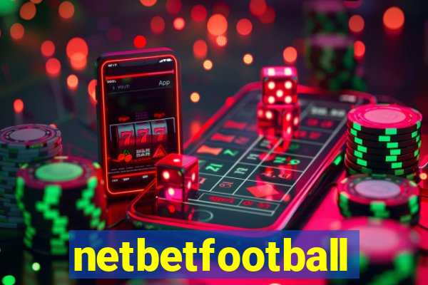 netbetfootball