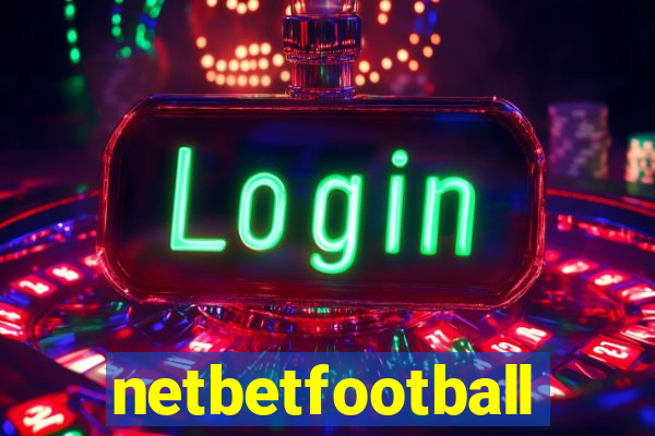 netbetfootball
