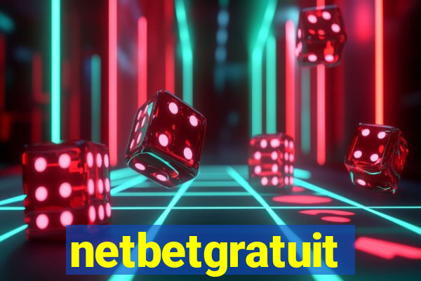 netbetgratuit