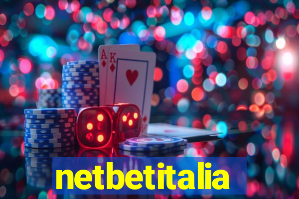 netbetitalia