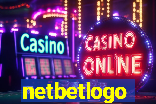 netbetlogo