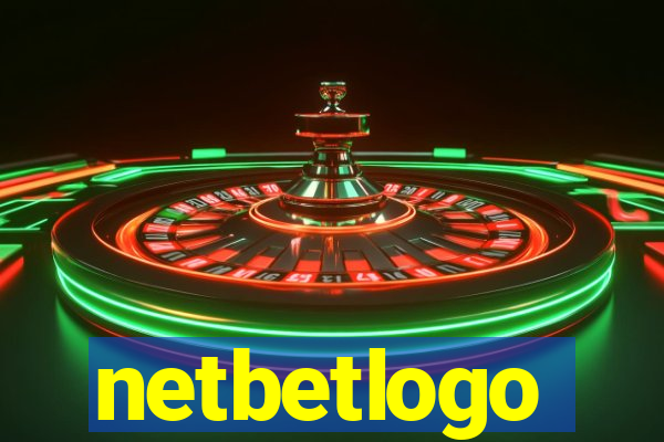 netbetlogo