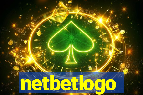 netbetlogo