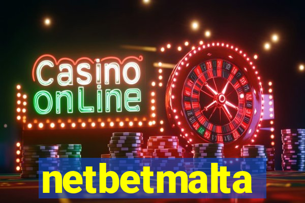 netbetmalta
