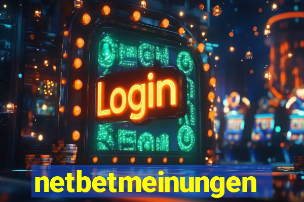 netbetmeinungen