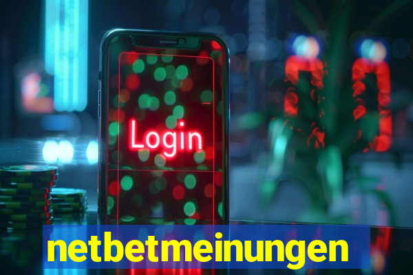 netbetmeinungen