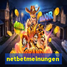 netbetmeinungen