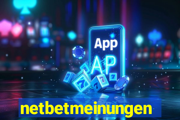 netbetmeinungen
