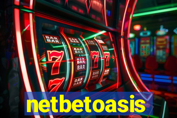 netbetoasis