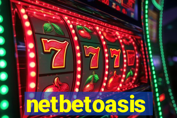 netbetoasis