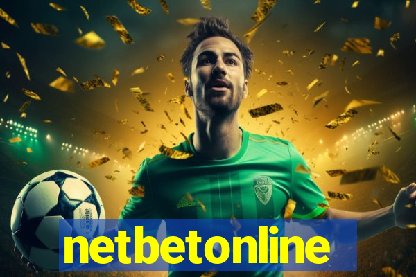 netbetonline