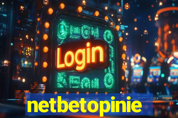 netbetopinie