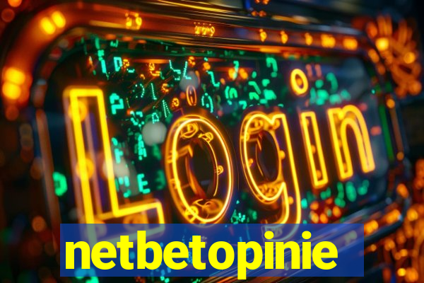 netbetopinie
