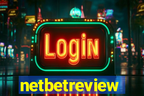 netbetreview