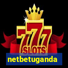 netbetuganda