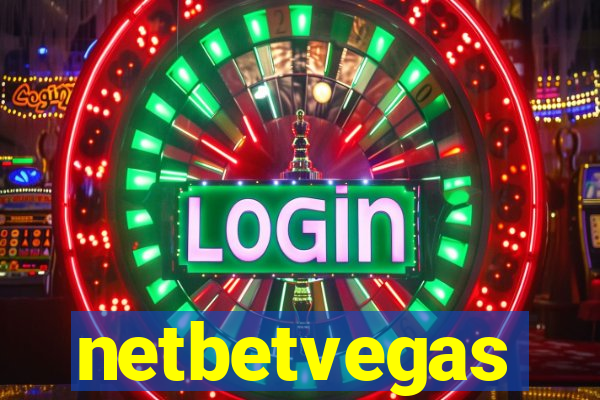 netbetvegas