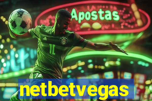 netbetvegas