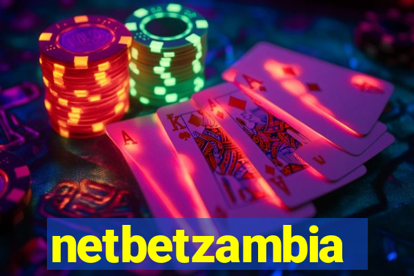 netbetzambia