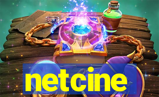 netcine