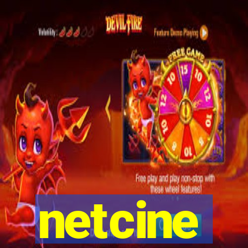 netcine
