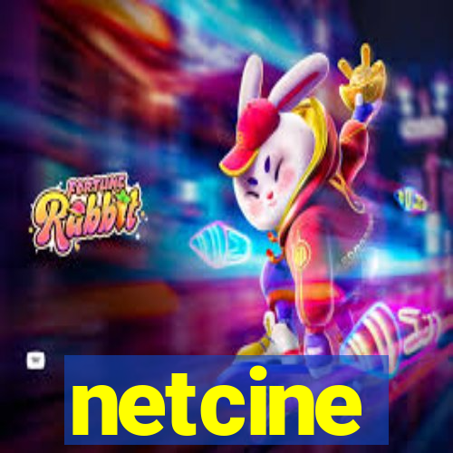 netcine