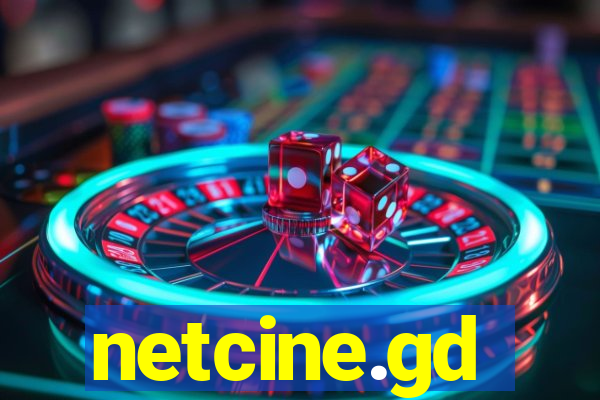 netcine.gd