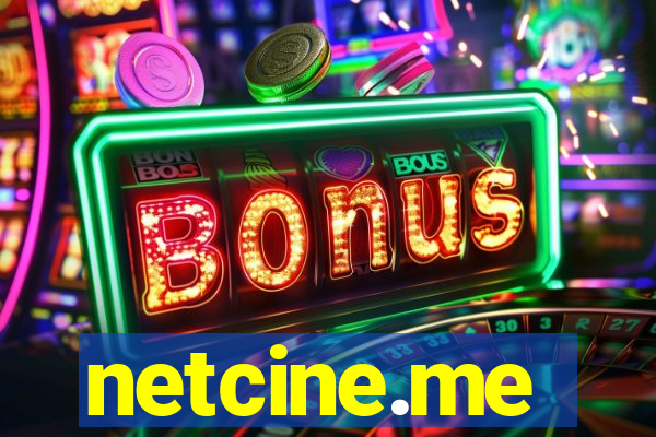 netcine.me