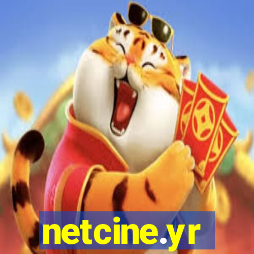 netcine.yr