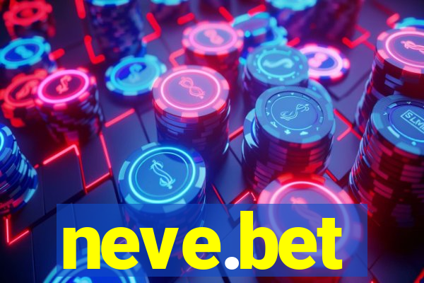 neve.bet