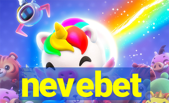nevebet