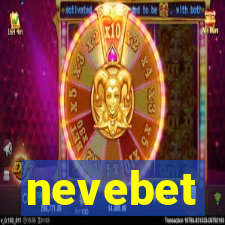 nevebet