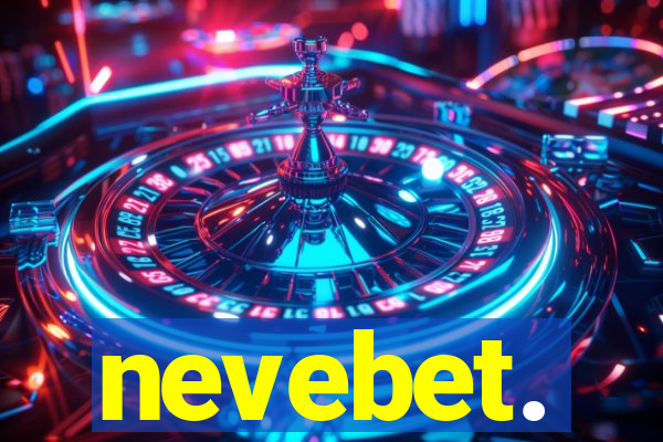 nevebet.