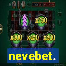 nevebet.