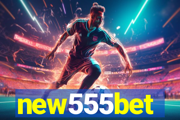 new555bet
