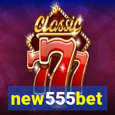 new555bet