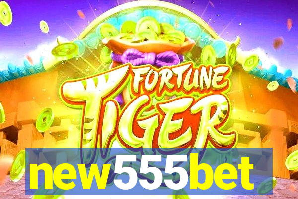 new555bet