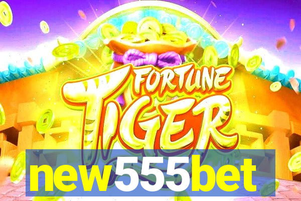 new555bet