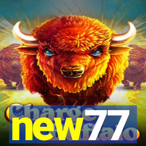 new77