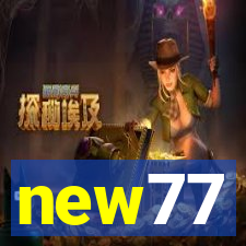 new77