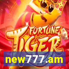 new777.am