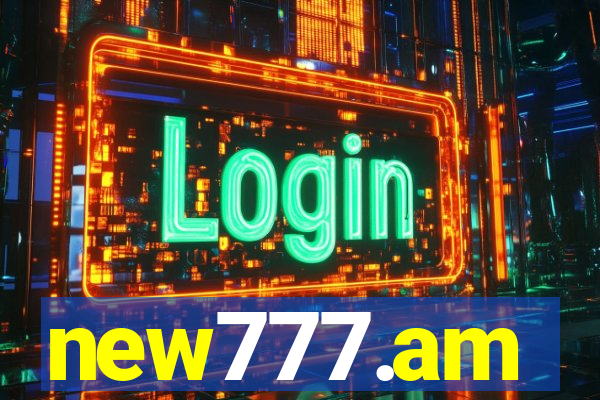 new777.am