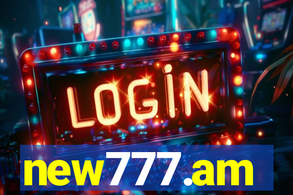new777.am