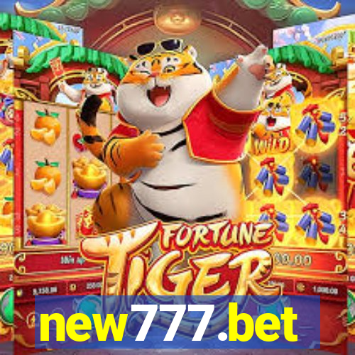 new777.bet