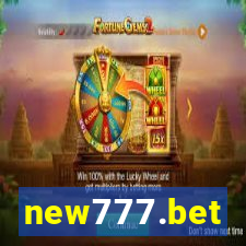 new777.bet