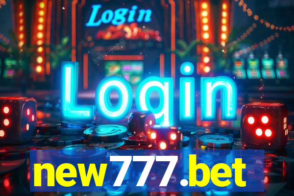 new777.bet