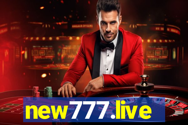 new777.live