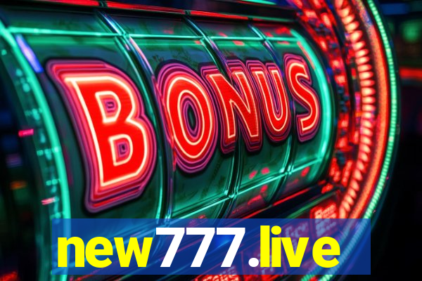 new777.live