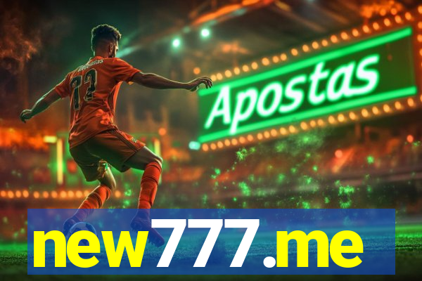 new777.me