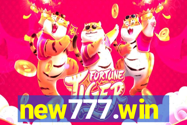 new777.win