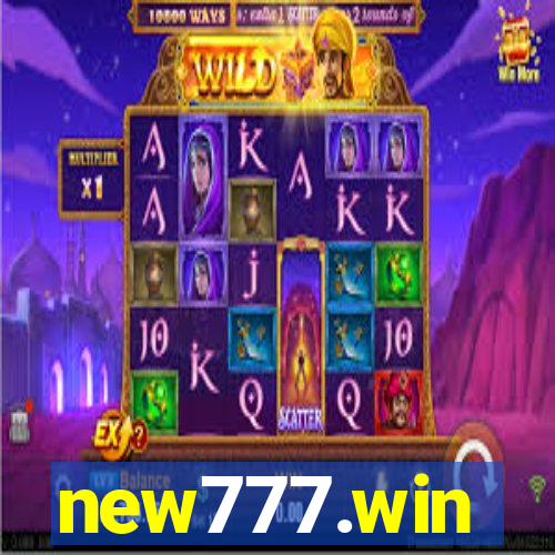 new777.win